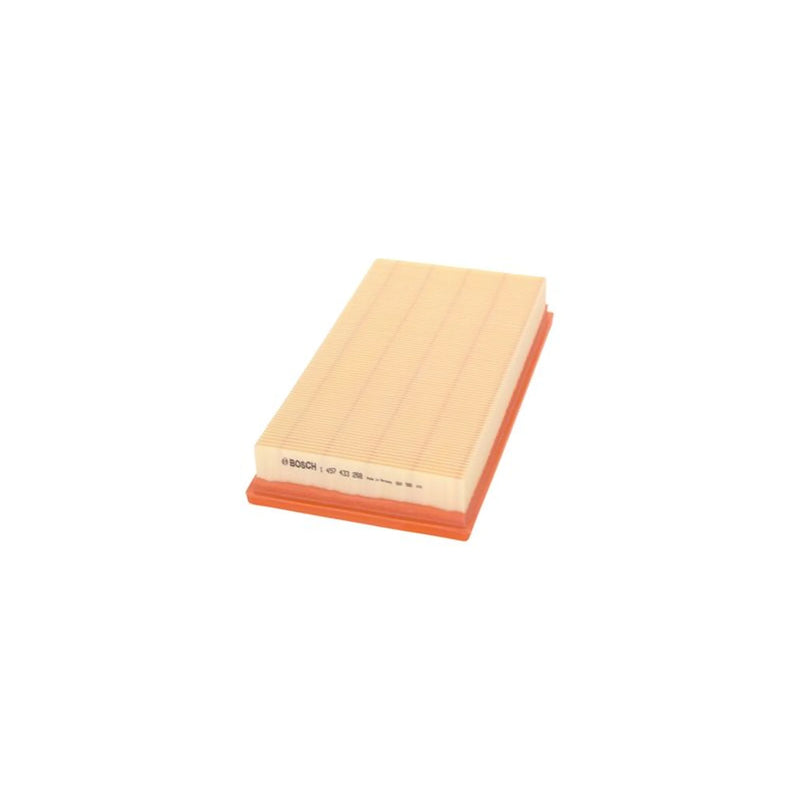 Bosch Engine Air Filter 1 457 433 268