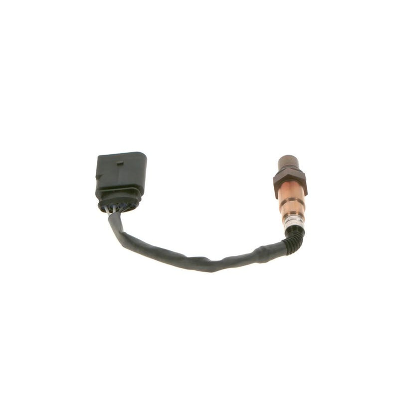 Bosch O2 Lambda Oxygen Sensor before catalytic converter 0 258 006 995