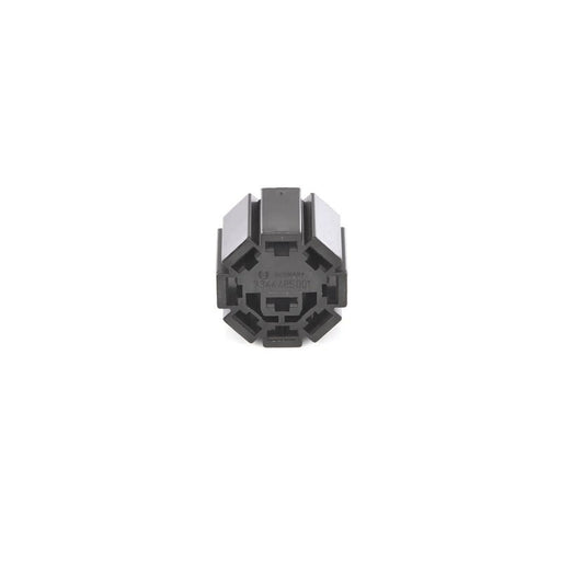 Bosch Ignition System Plug Sleeve 3 344 485 001