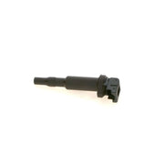 Bosch Ignition Coil Pack 0 221 504 464