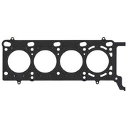 Elring Cylinder Head Gasket 2mm Thick 515.290