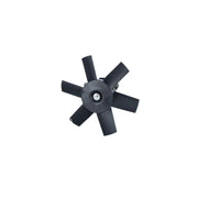 NRF Engine Cooling Fan 47619
