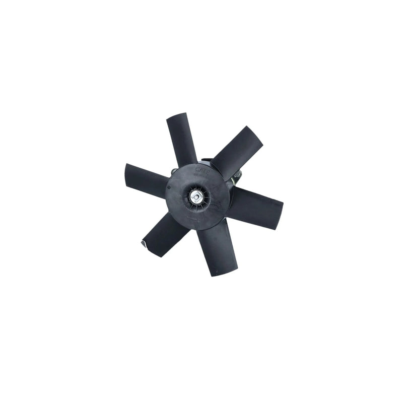 NRF Engine Cooling Fan 47619