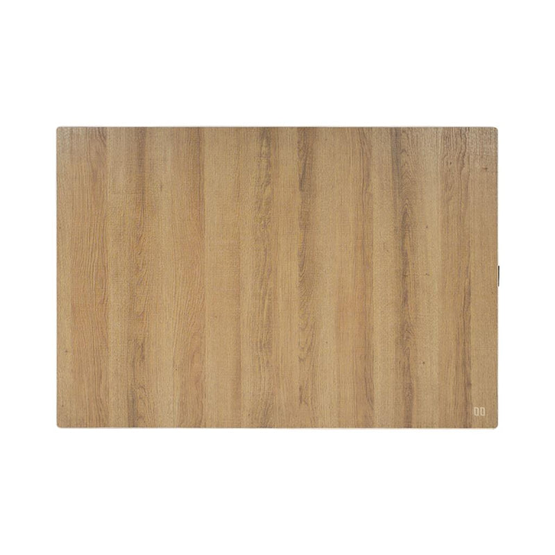 Travellife Sorrento Table Extendable Honeycomb Brown 100/140/180Cm 2129410 - Travellife - Van Life Living