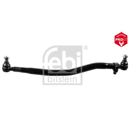 Febi Centre Rod Assembly Front 188529