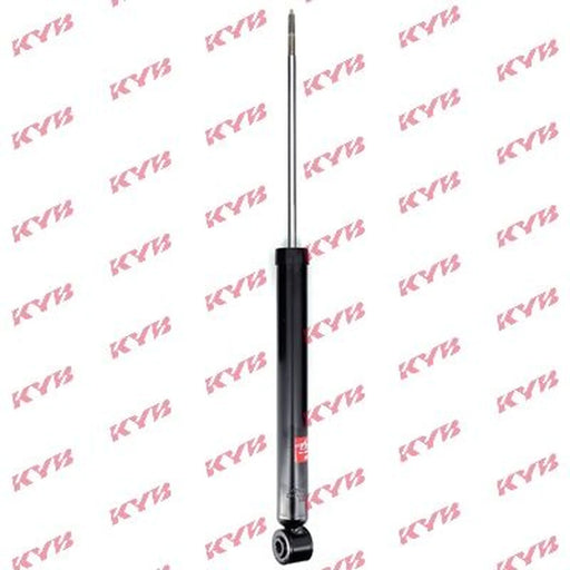 KYB Shock Absorber Damper Strut Rear 343418