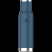 Stanley Adventure To-Go Bottle 1.0L - Stanley - Van Life Living