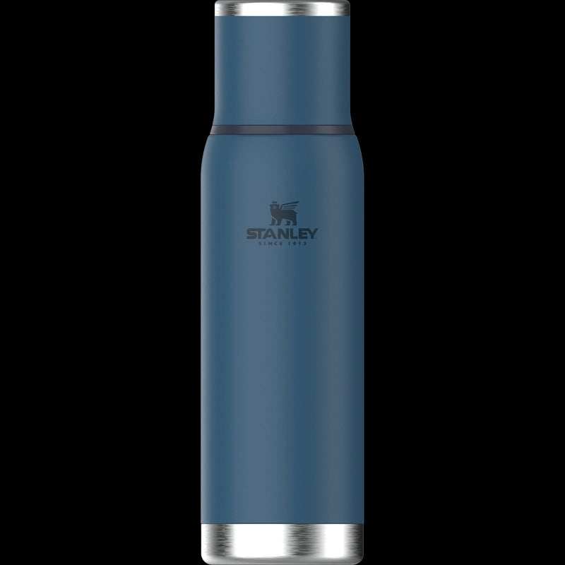 Stanley Adventure To-Go Bottle 1.0L - Stanley - Van Life Living