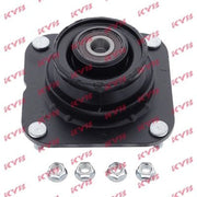 KYB Front Repair Kit Suspension Strut Support Mount SM5151