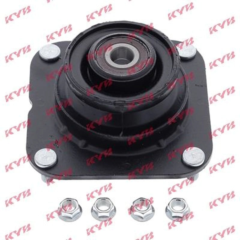 KYB Front Repair Kit Suspension Strut Support Mount SM5151