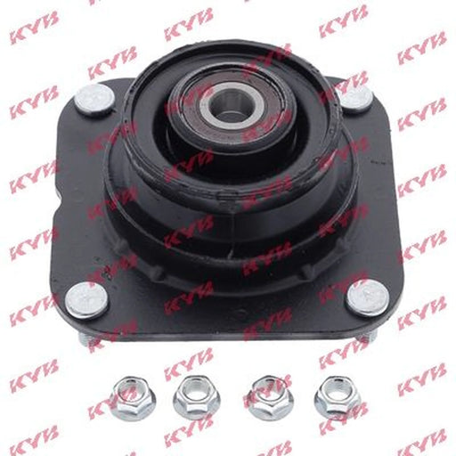 KYB Front Repair Kit Suspension Strut Support Mount SM5151