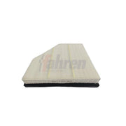 Fahren Engine Air Filter FFA1175