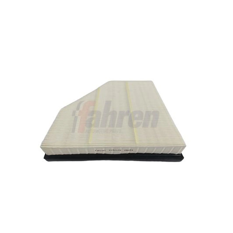 Fahren Engine Air Filter FFA1175