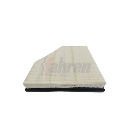 Fahren Engine Air Filter FFA1175