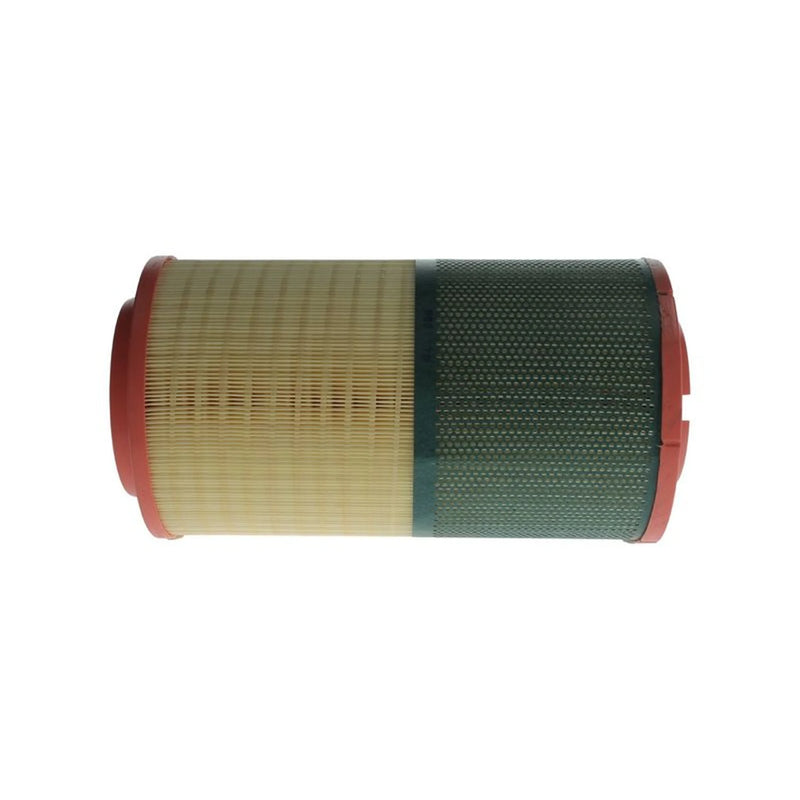 Bosch Engine Air Filter F 026 400 807