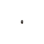 Bosch Compression Spring 1 464 650 354