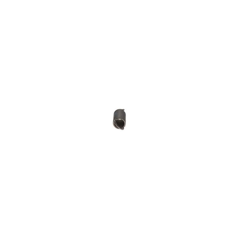 Bosch Compression Spring 1 464 650 354