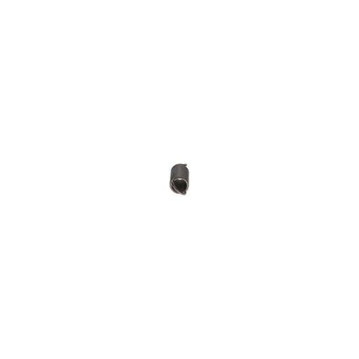 Bosch Compression Spring 1 464 650 354