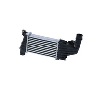 NRF Intercooler (Charge Air Cooler) 30258