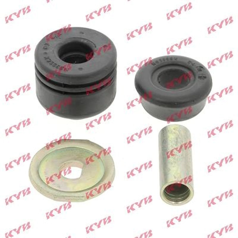 KYB Rear Suspension Strut Support Mount SM5462
