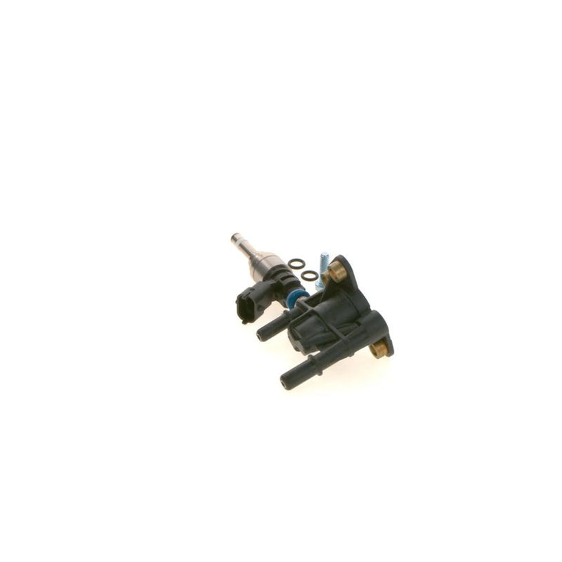 Bosch AdBlue Urea Delivery Module Valve Set F 00B H40 462
