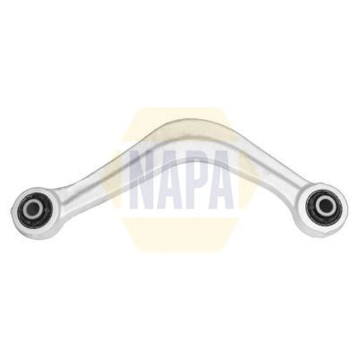 NAPA Control/Trailing Arm Rear Right NST3075