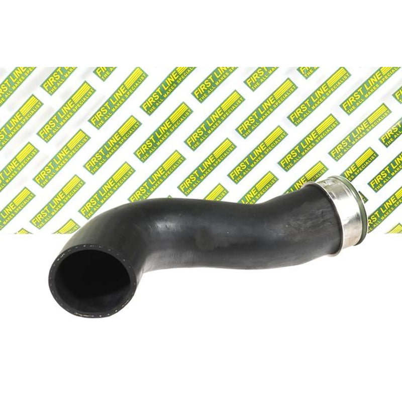 First Line Intercooler Turbo Charge Air Hose FTH1173