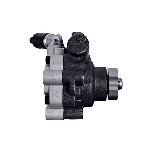 Hella Power Steering Hydraulic Pump 8TL 359 003-231