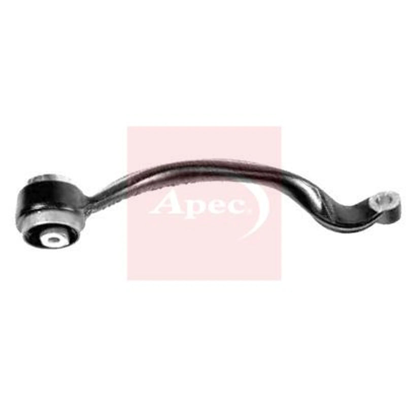 Apec Control/Trailing Arm Front Right AST2283