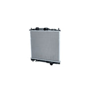 NRF Engine Radiator 506557