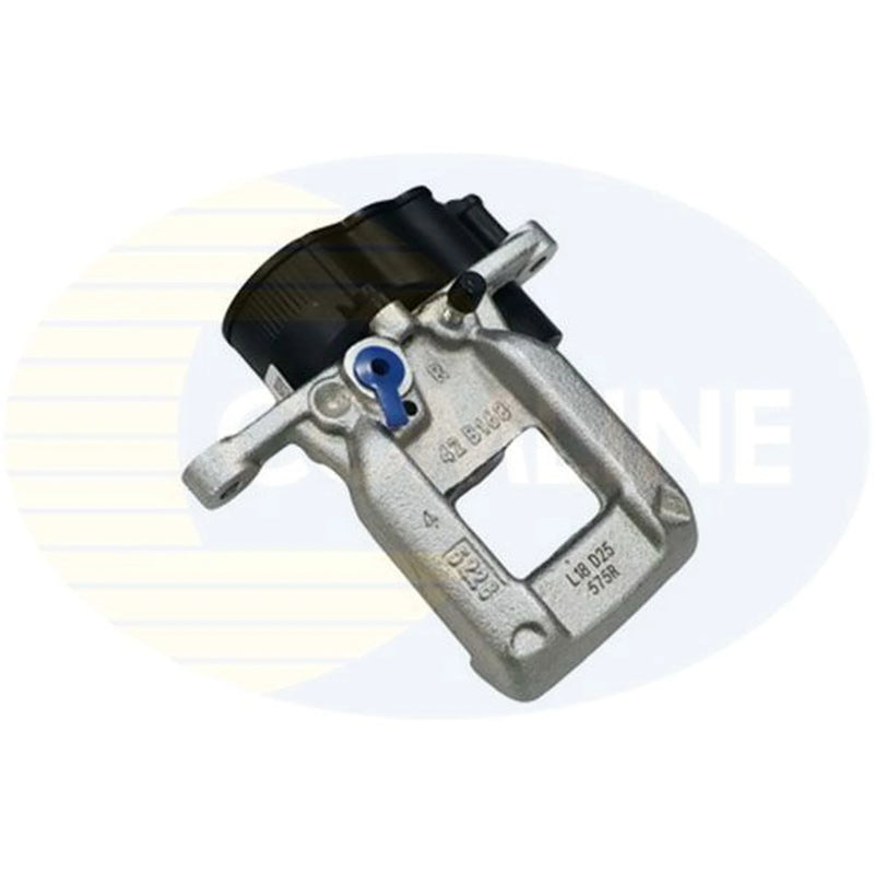 Comline Brake Caliper Assembly CBC815R