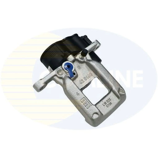 Comline Brake Caliper Assembly CBC815R