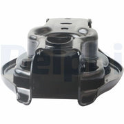 Delphi Control/Trailing Arm Lower TC4415