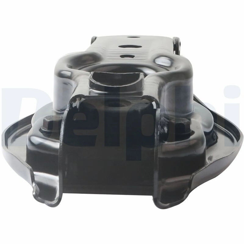 Delphi Control/Trailing Arm Lower TC4415