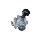 NRF Exhaust Gas Recirculation Valve 48335