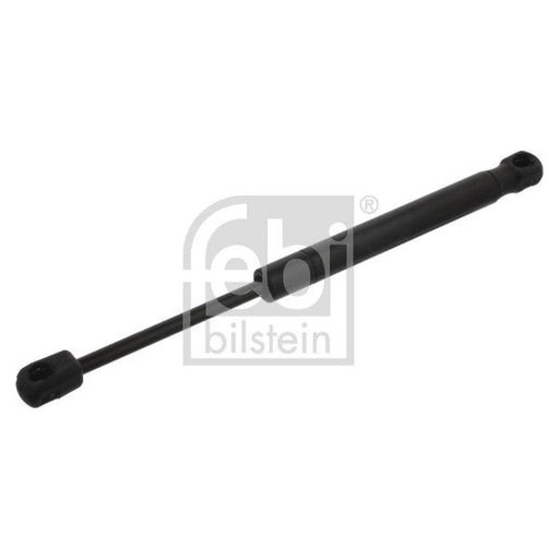 Febi Bonnet Gas Strut Lift Support Hood Lift Shock Replacement 36208