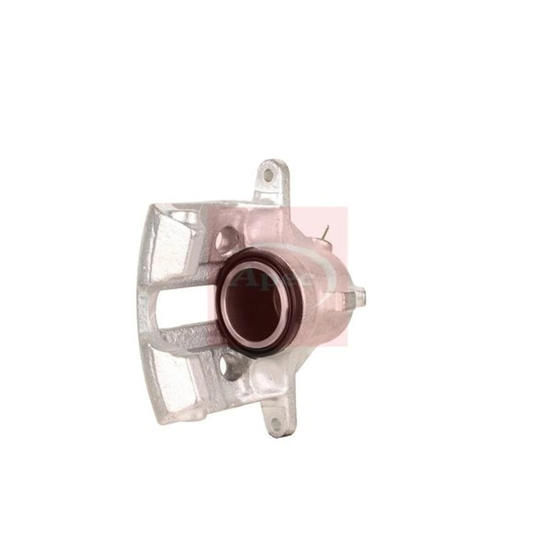 Apec Brake Caliper Assembly Front Left LCA389N
