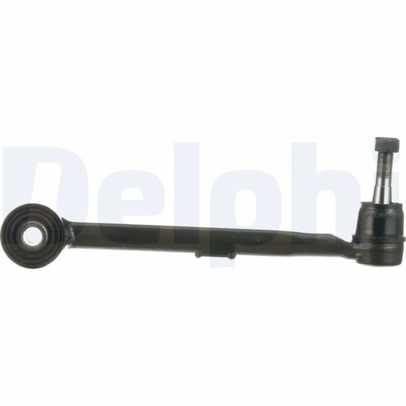 Delphi Control/Trailing Arm Centre TC7302