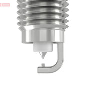 Denso Engine Spark Plug VFXUHC22FG