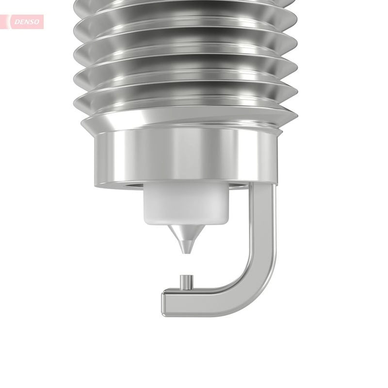 Denso Engine Spark Plug VFXUHC22FG