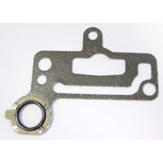 Elring Opel Egr Valve Bracket Gasket Cylinder Head, face 538.950