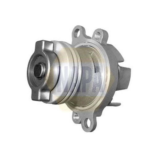 NAPA Engine Cooling Water Pump NWP1492
