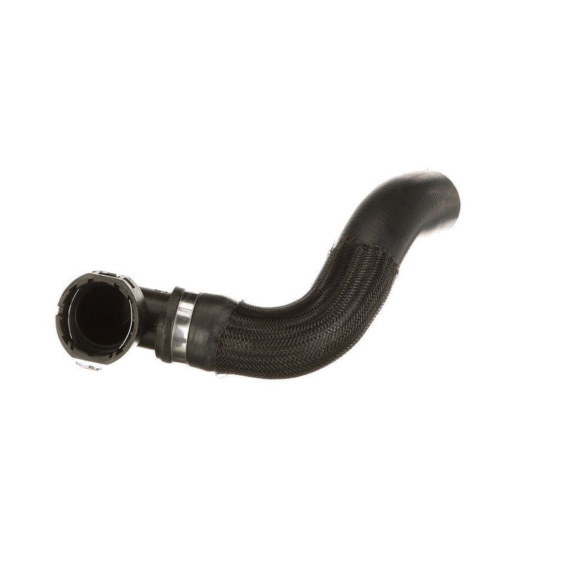 Gates Radiator Coolant Hose  ID 05-2572