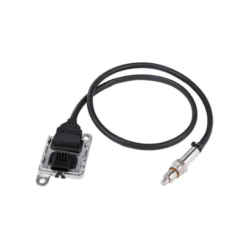 Valeo NOx Nitrogen Oxide Sensor Exhaust Pin 247861
