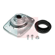 Apec Suspension Strut Support Mount AKM1137