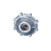 NRF Radiator Fan Clutch 49524