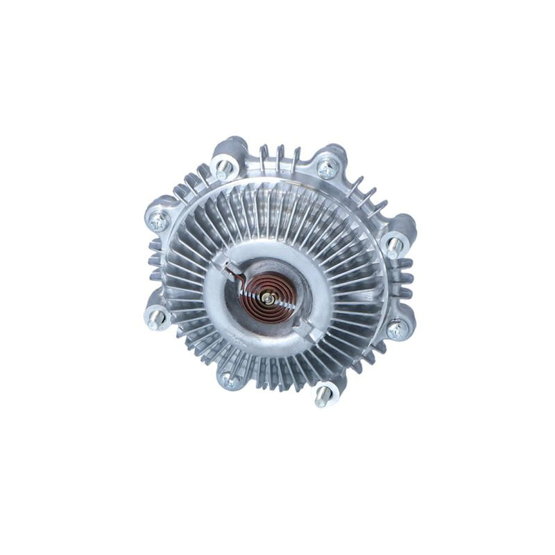 NRF Radiator Fan Clutch 49524