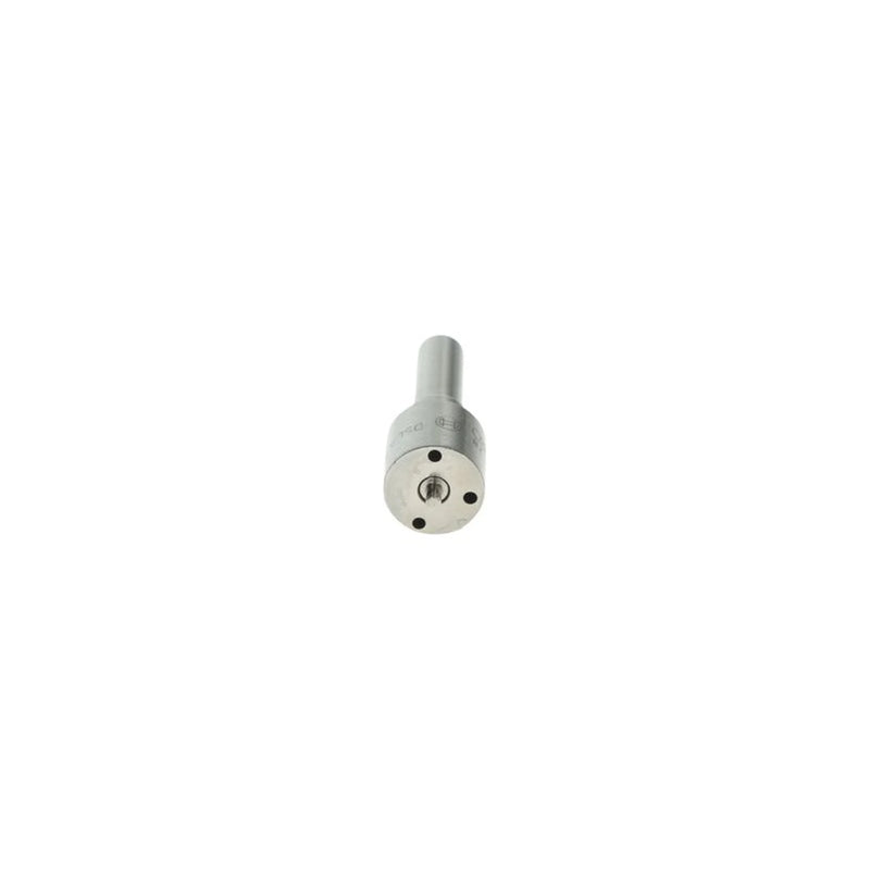 Bosch Diesel Injector Nozzle Tip 0 433 175 118