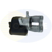 Comline Brake Caliper Assembly CBC121L