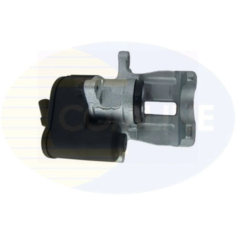 Comline Brake Caliper Assembly CBC121L